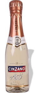 Cinzano von Asti