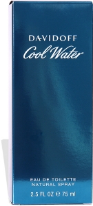 Davidoff Cool Water