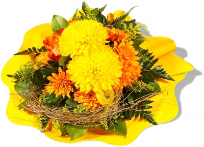 Alles Liebe