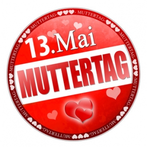 Valentins�berraschung