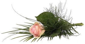 Ich vermisse Dich