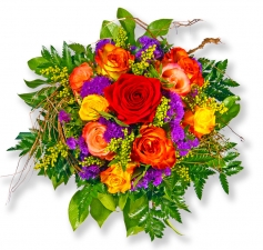 Schatz ich liebe Dich