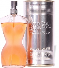 Jean Paul Gaultier Classique