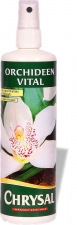 Orchideen-Vitalspray