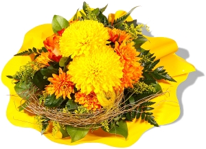 Alles Liebe