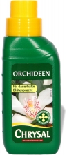Orchideend�nger