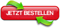 1 x 'Kaffeezeit' bestellen